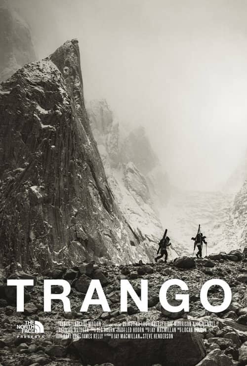 Trango