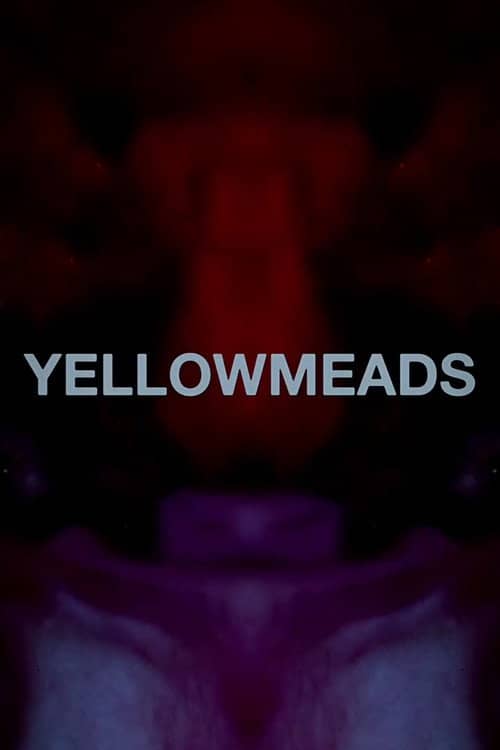 Yellowmeads