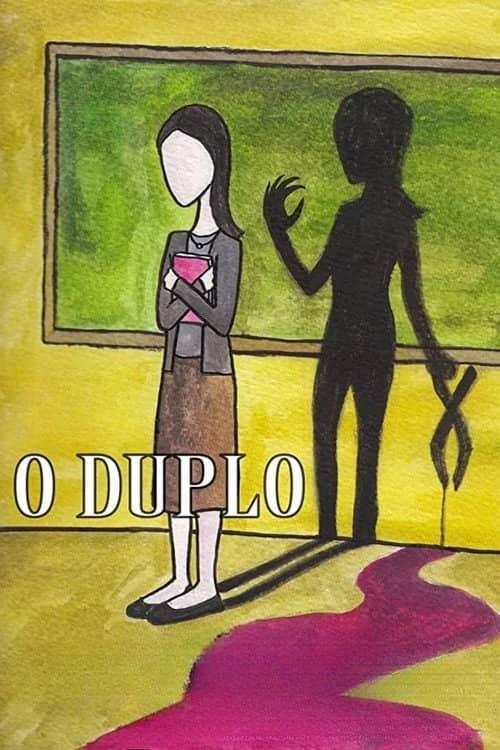 Doppelgänger