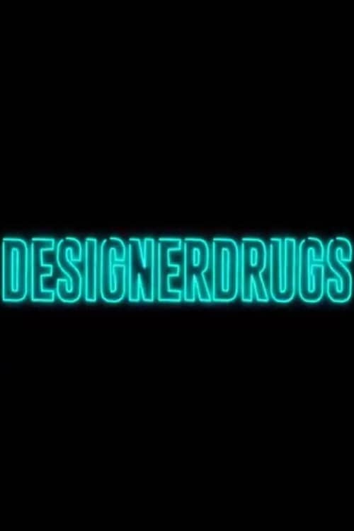 Dealen met Designerdrugs
