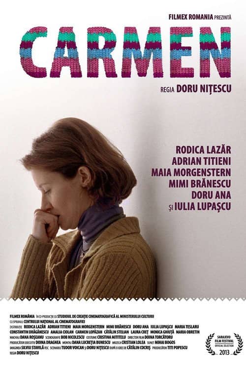 Carmen