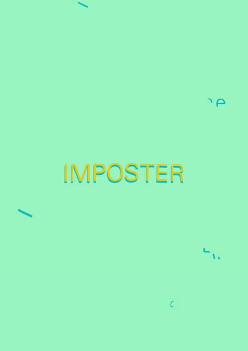 Imposter