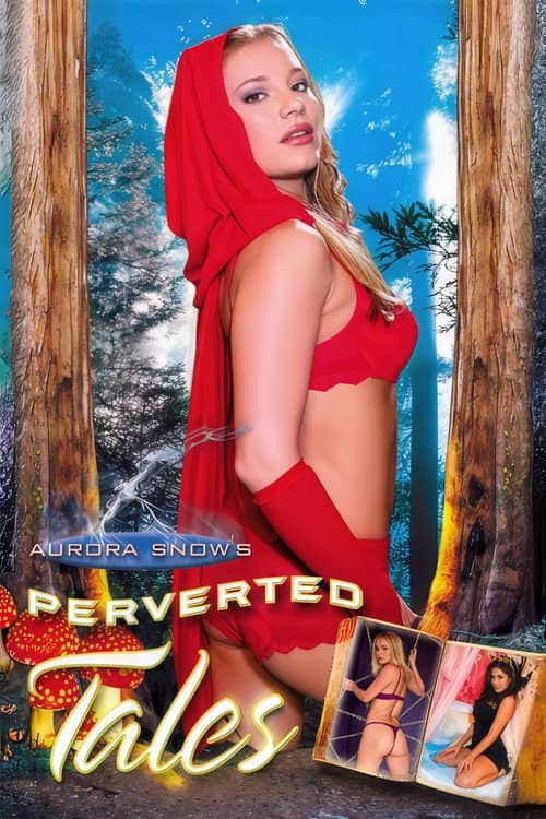 Perverted Tales