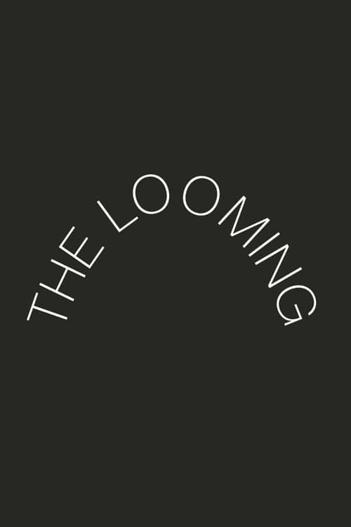 The Looming