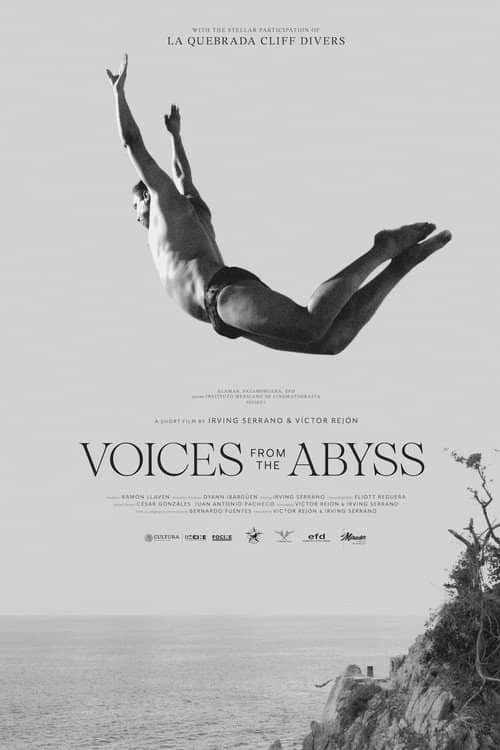 Voices from the Abyss