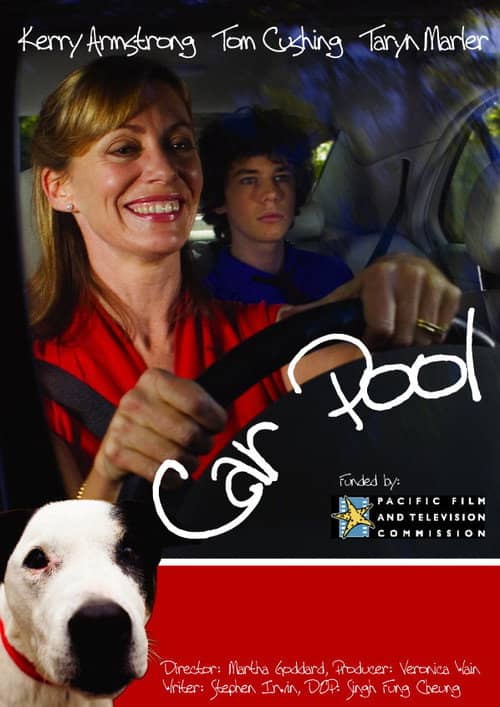 Car Pool