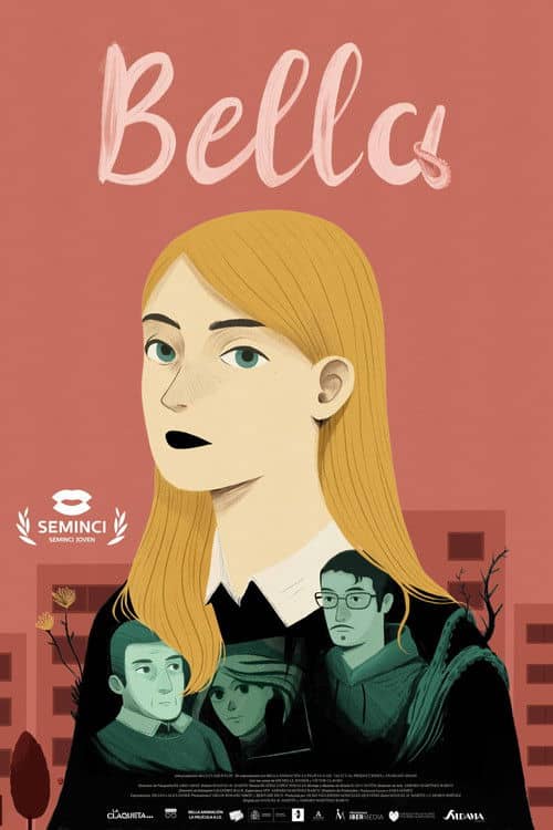 Bella