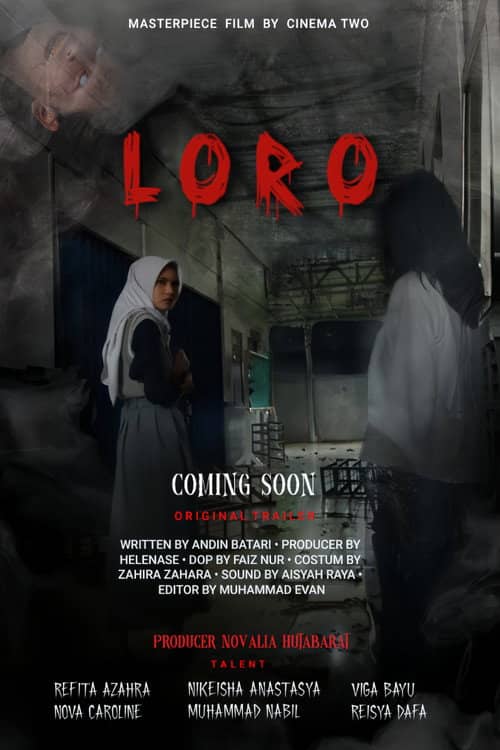 LORO