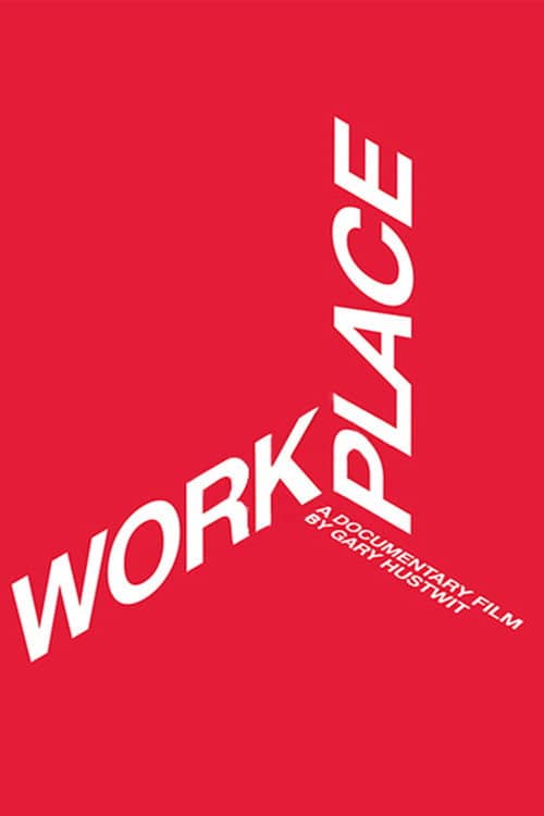 Workplace