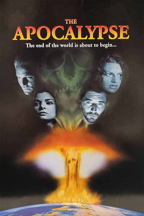 The Apocalypse