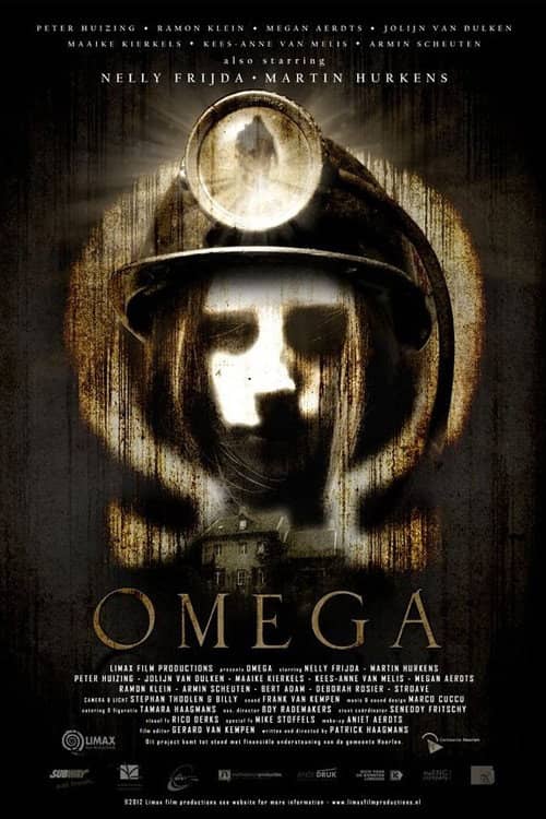 Omega