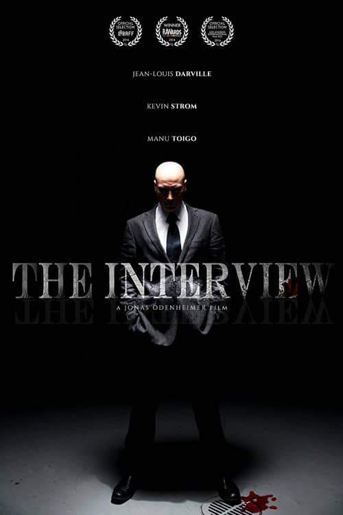 The Interview