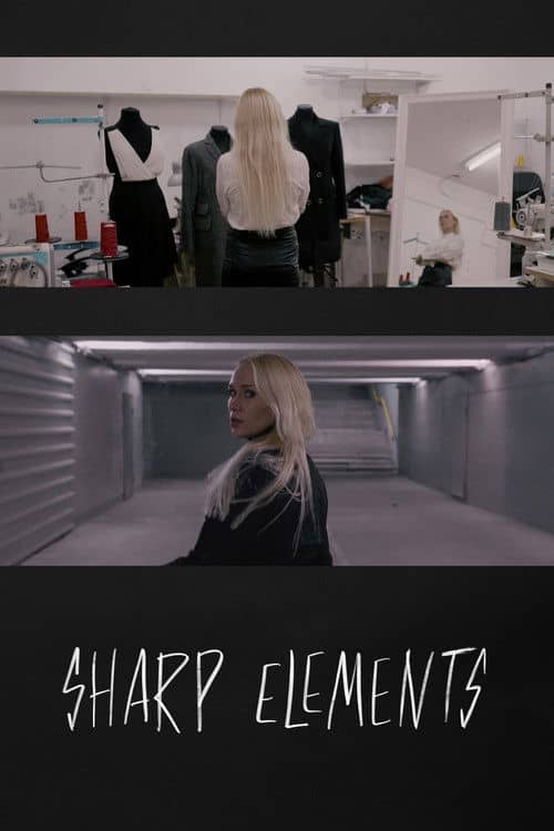Sharp Elements