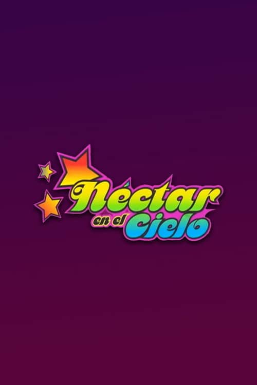 Néctar en el cielo