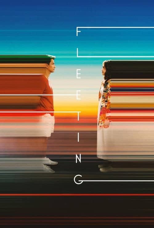 Fleeting
