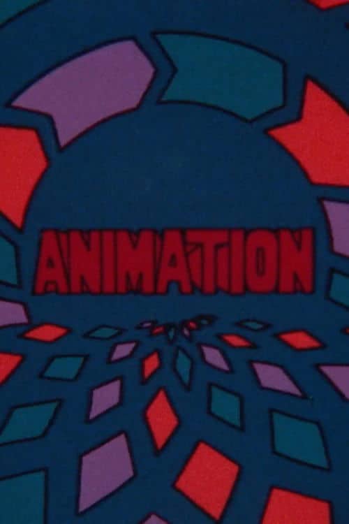 Animation