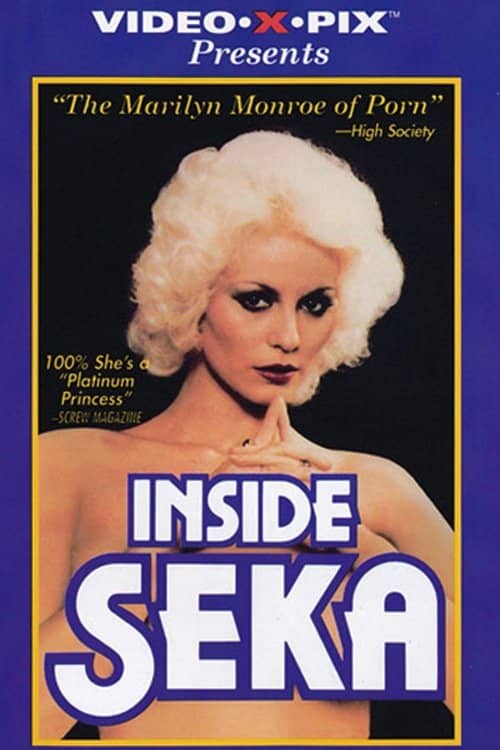 Inside Seka