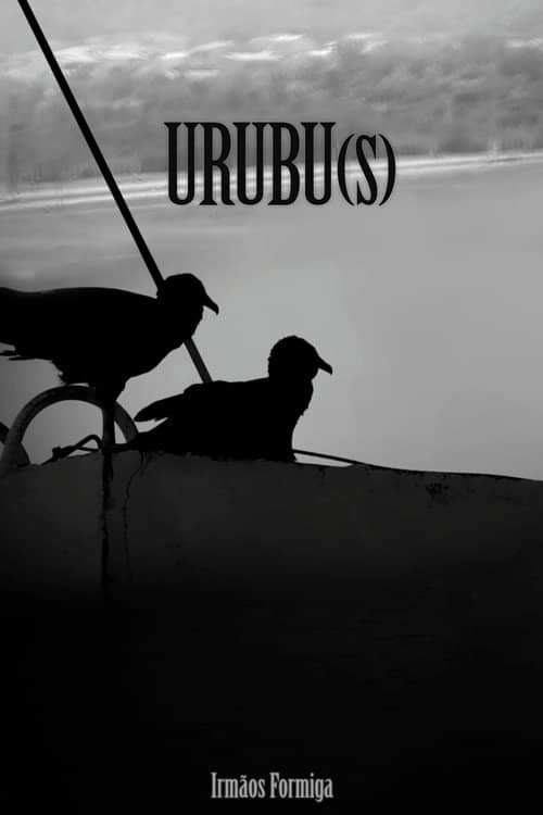 Urubu(s)