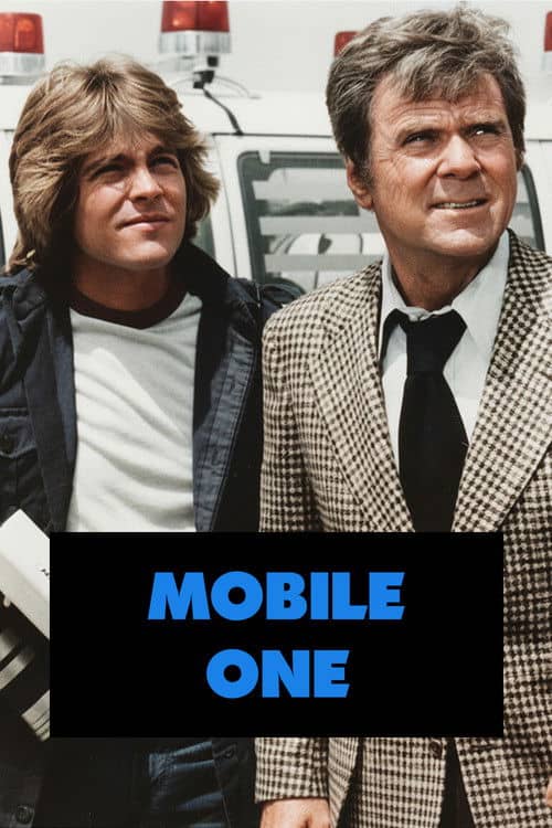 Mobile One