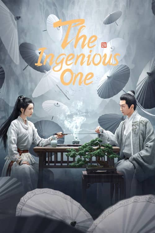 The Ingenious One