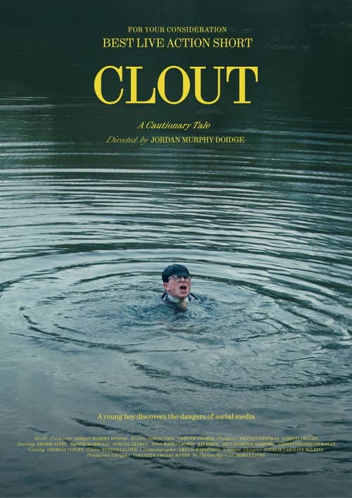 Clout