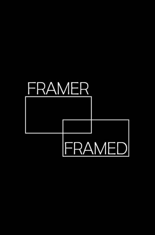 Framer Framed