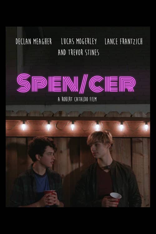 Spen/cer