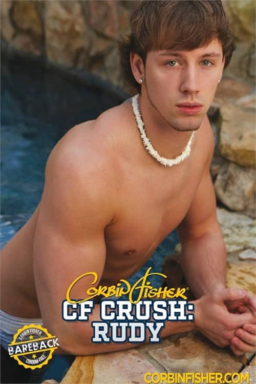 CF Crush: Rudy