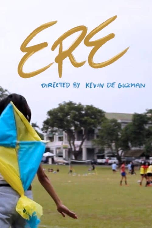 Ere