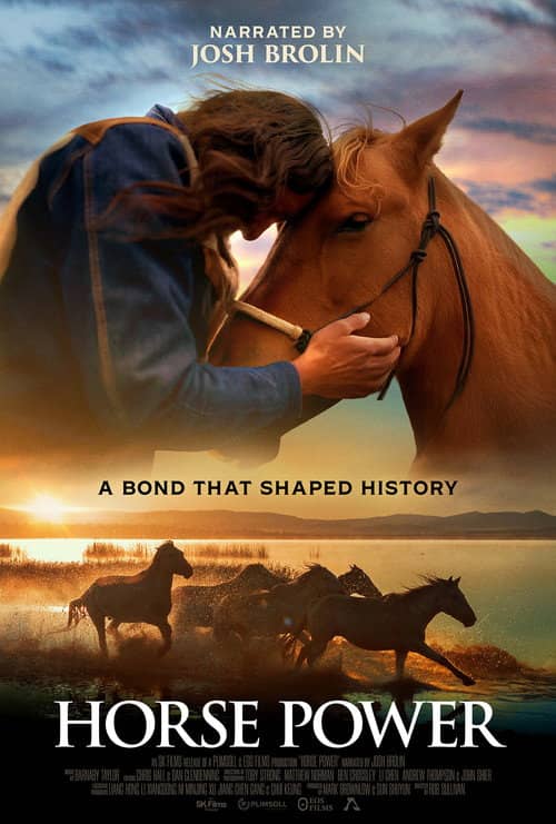 Horse Power