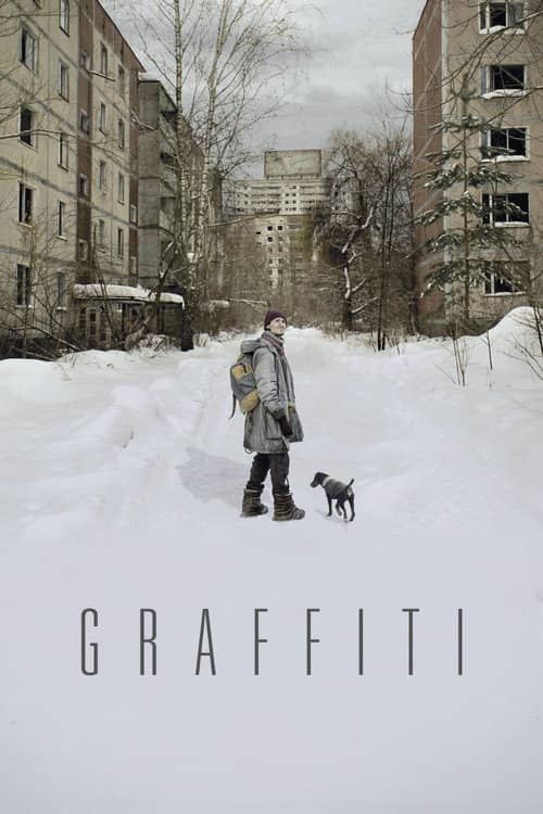 Graffiti
