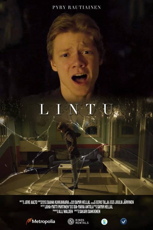 Lintu