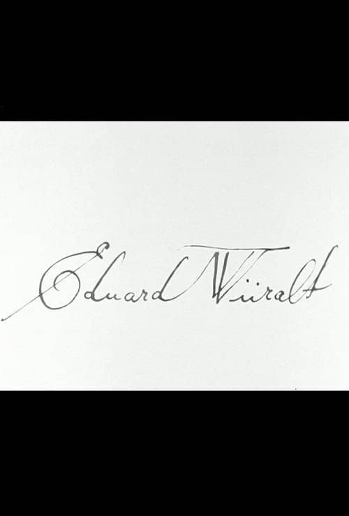 Eduard Viiralt