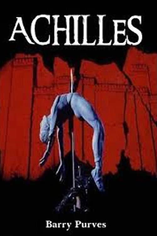 Achilles
