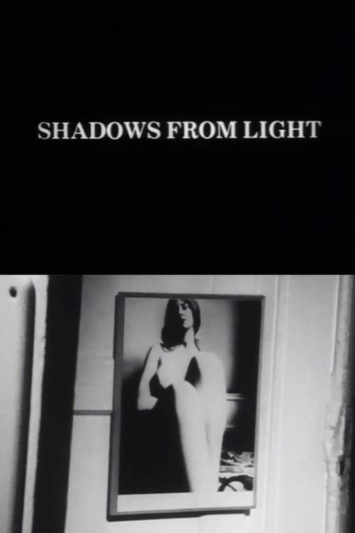 Shadows from Light