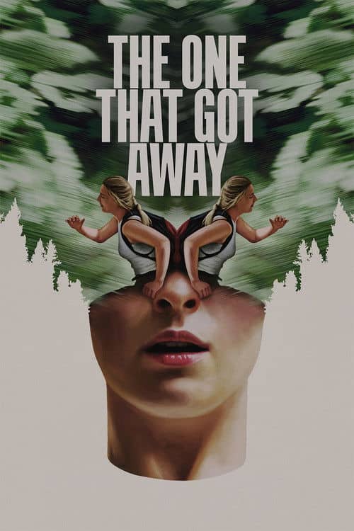 The One That Got Away