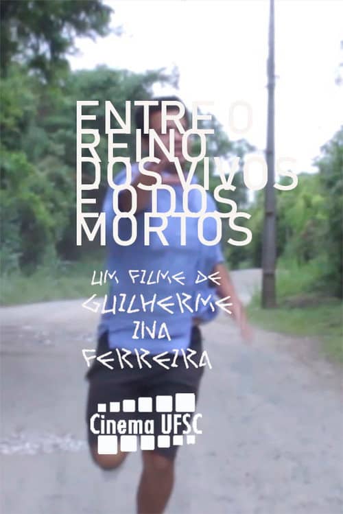 Entre o Reino dos Vivos e o dos Mortos