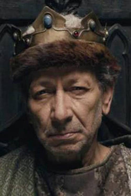 Tanto monta, Fernando II de Aragón