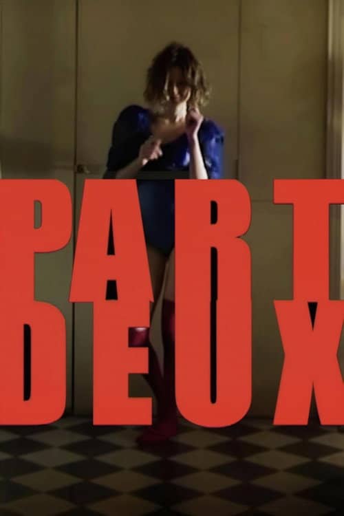 Part Deux