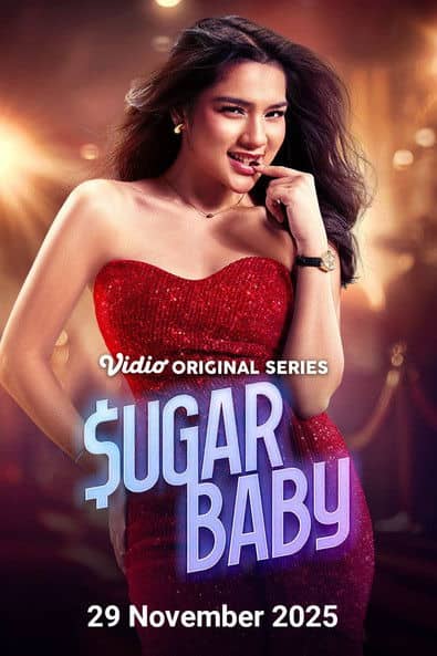 Sugar Baby