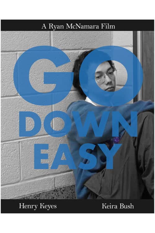 Go Down Easy