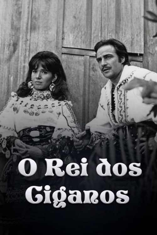 O Rei dos Ciganos