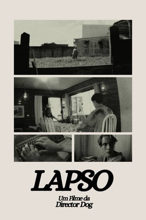 Lapse