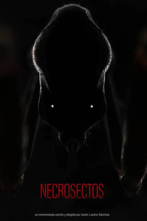 Necrosectos