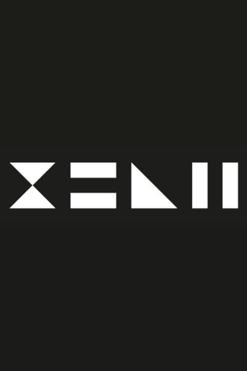 X3NU