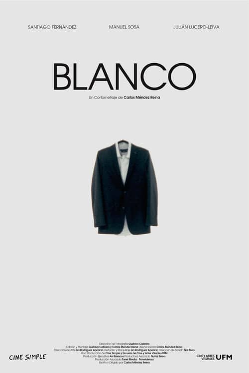 BLANK