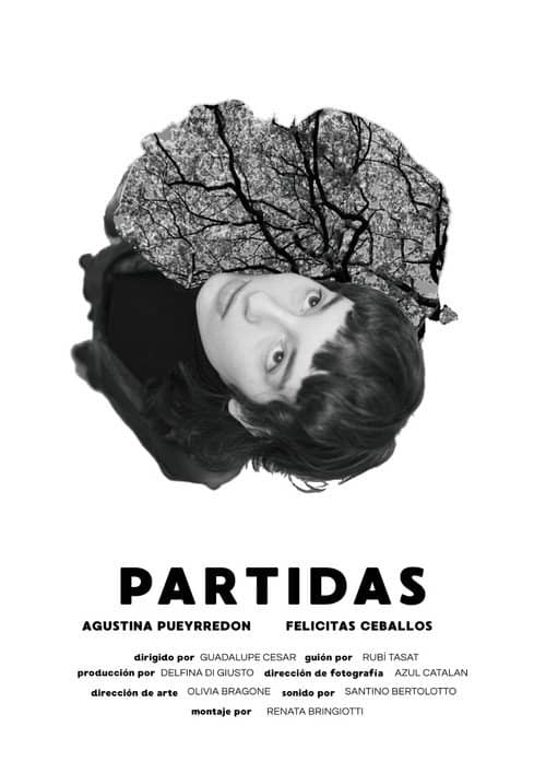 Partidas