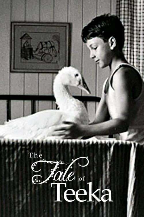 The Tale of Teeka