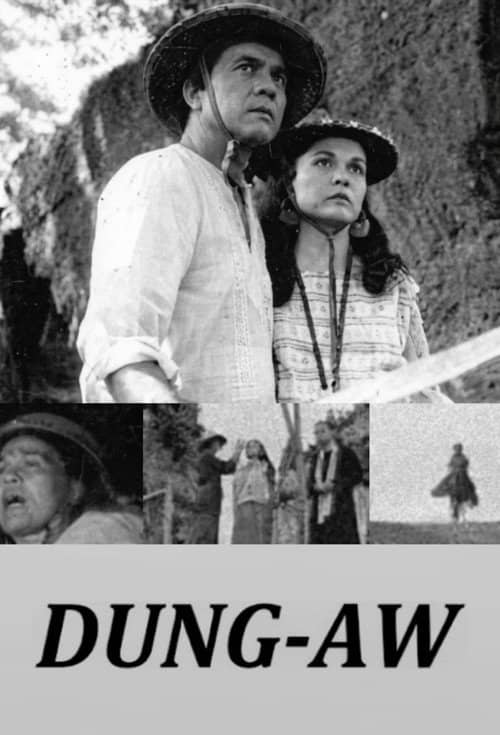 Dung-aw