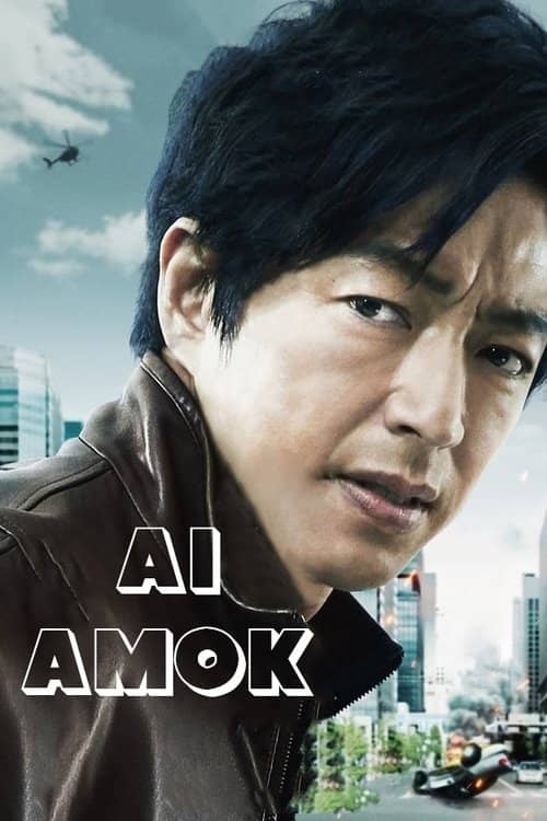 AI Amok